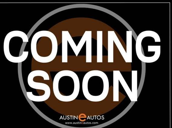 HYUNDAI IONIQ 6 2025 KMHM34AAXSA088152 image HYUNDAI IONIQ 6 2025 KMHM34AAXSA088152 image